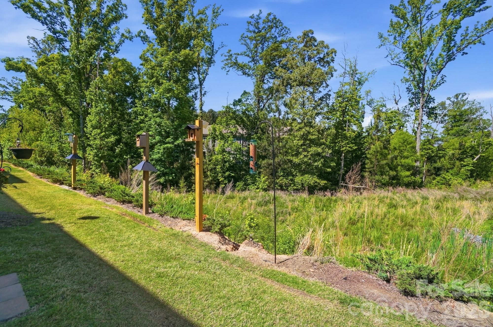 537 Madison Falls Ct, Fort Mill, SC 29708