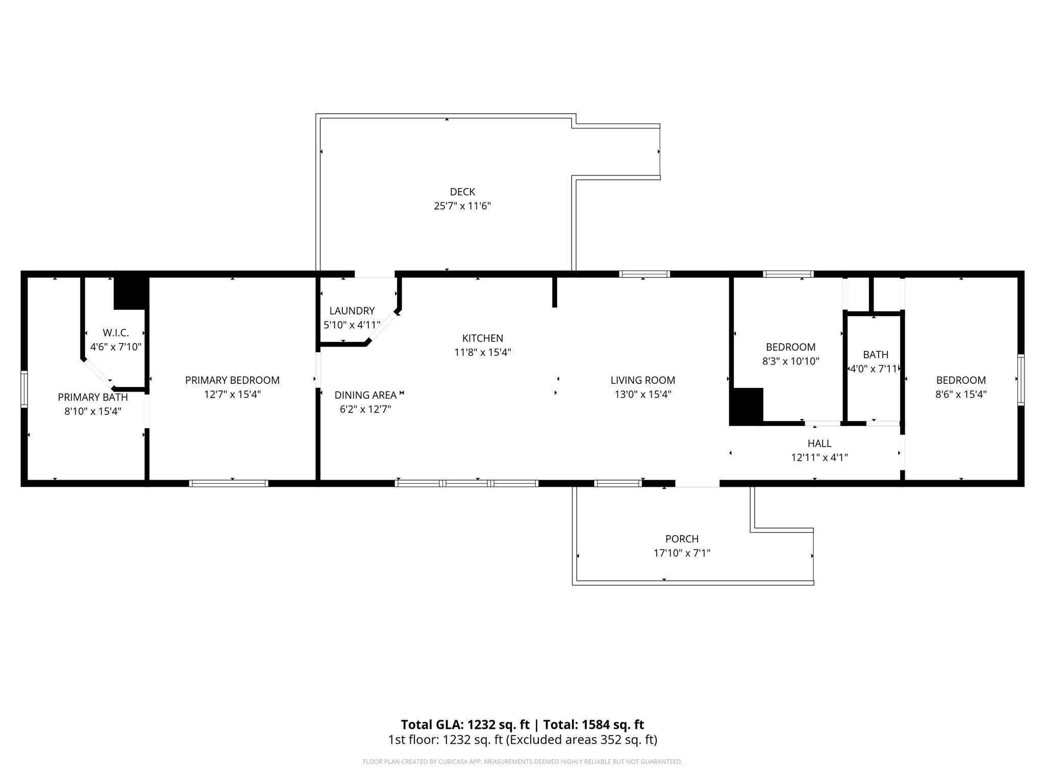 172 Wildwood Acres Cir, Mooresville, NC 28115