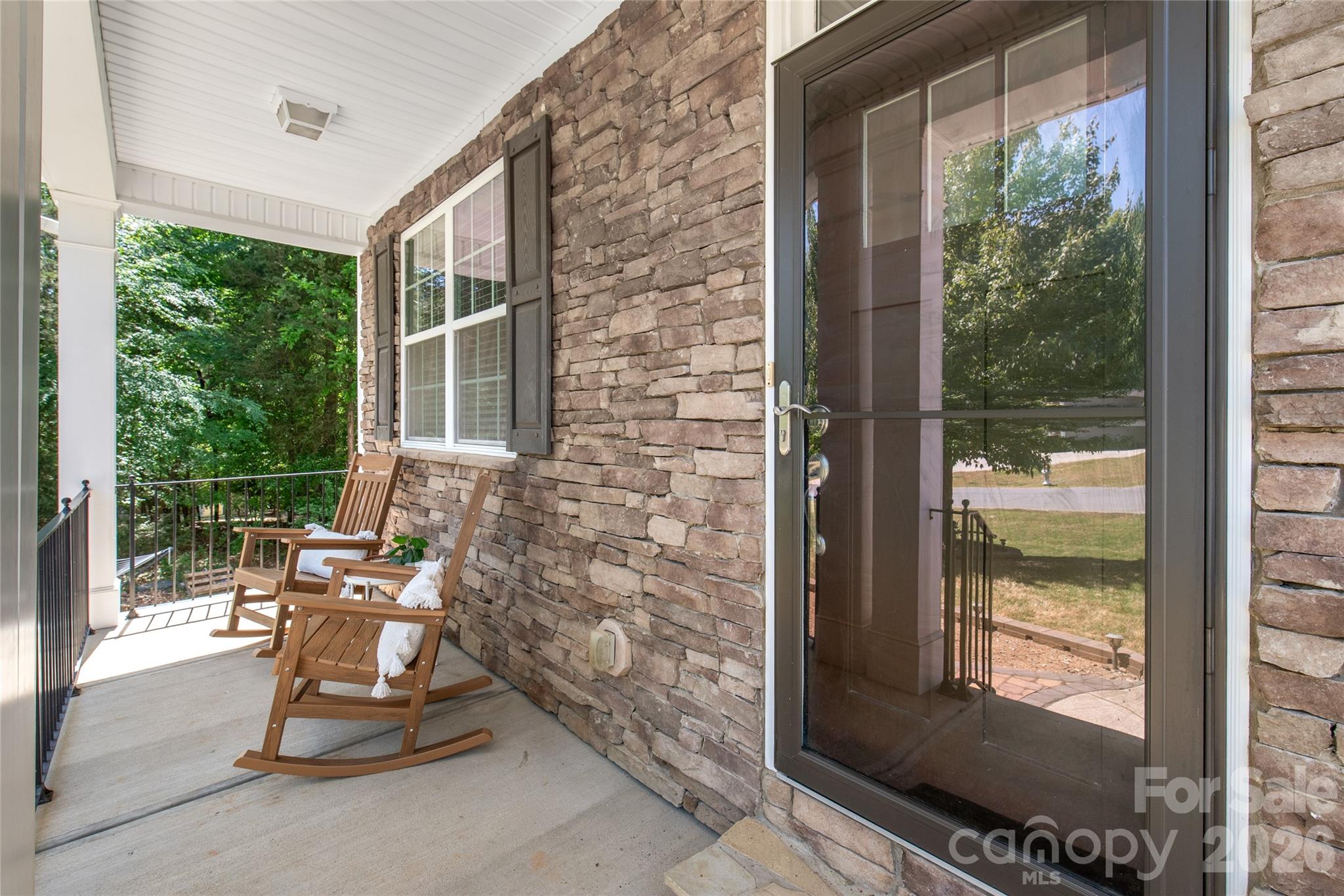 973 Autumn Glen Ct, Clover, SC 29710