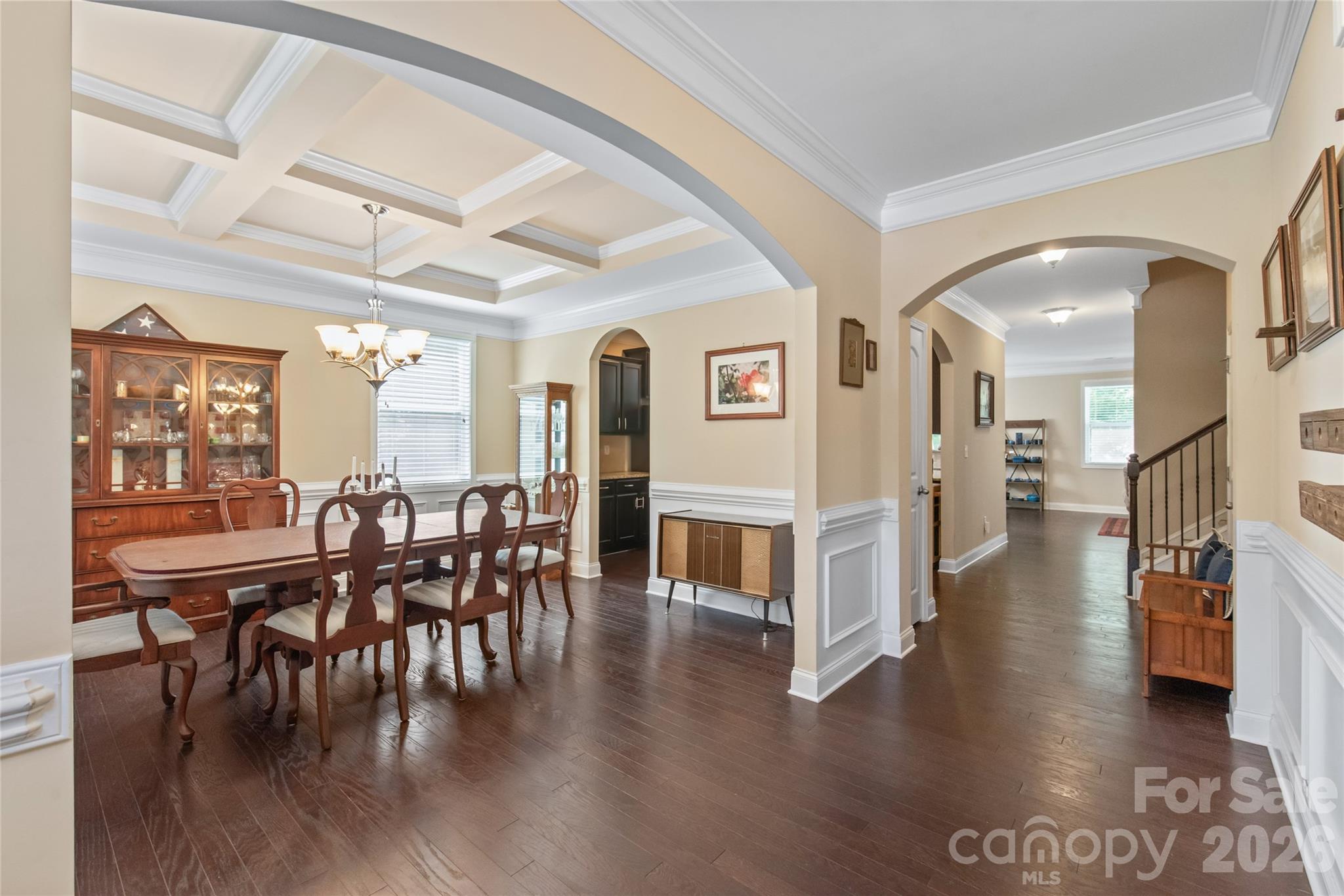 973 Autumn Glen Ct, Clover, SC 29710