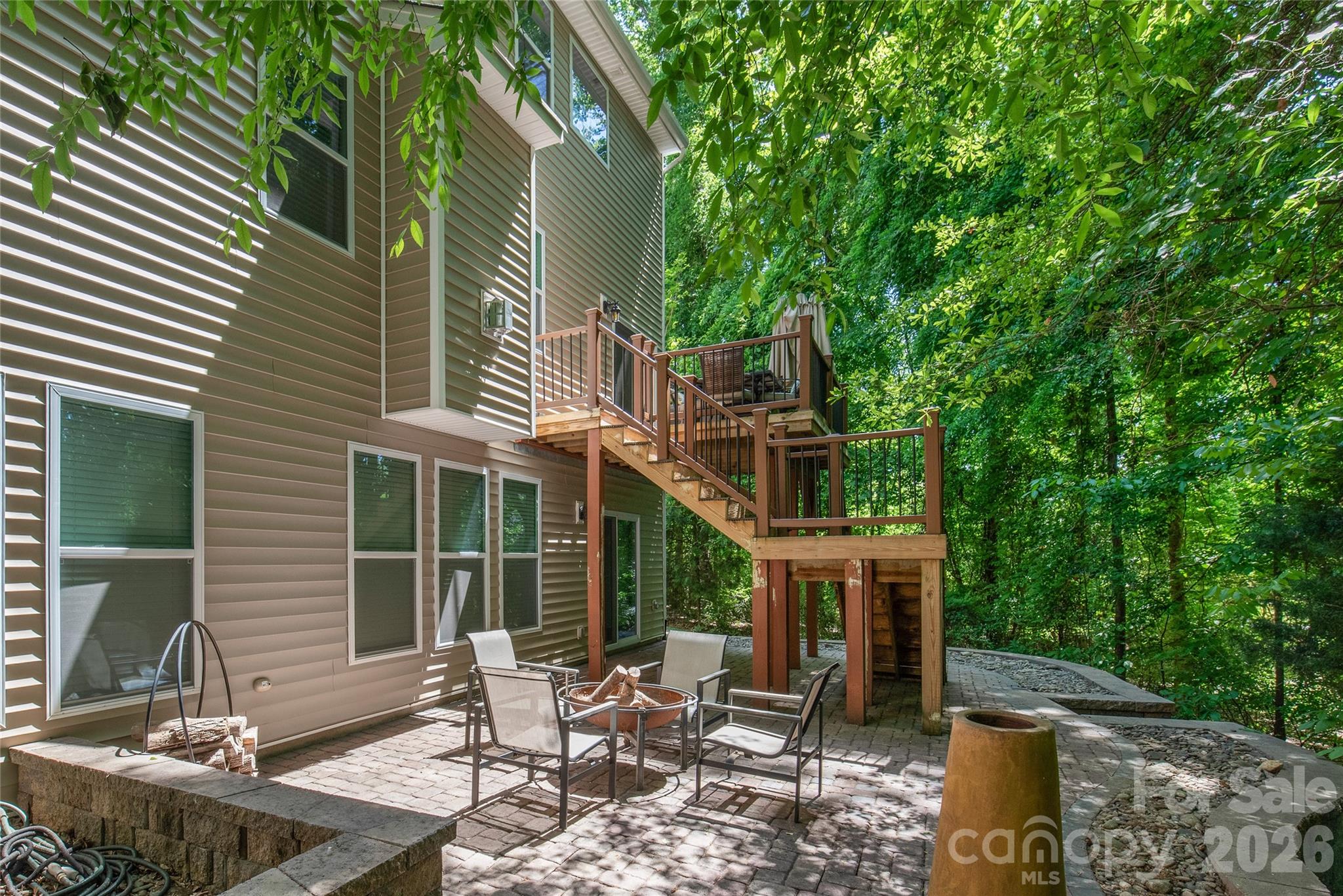 973 Autumn Glen Ct, Clover, SC 29710