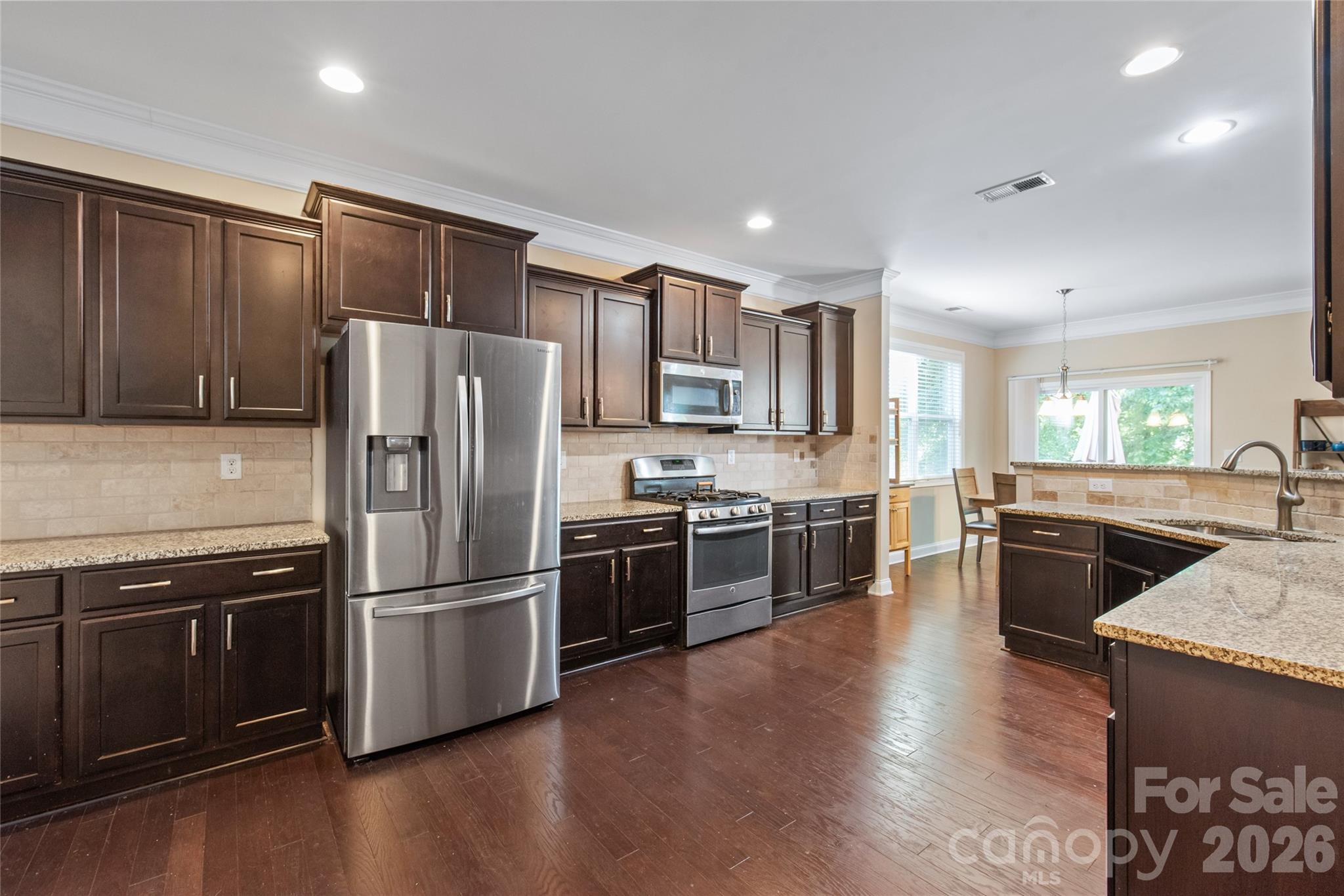 973 Autumn Glen Ct, Clover, SC 29710