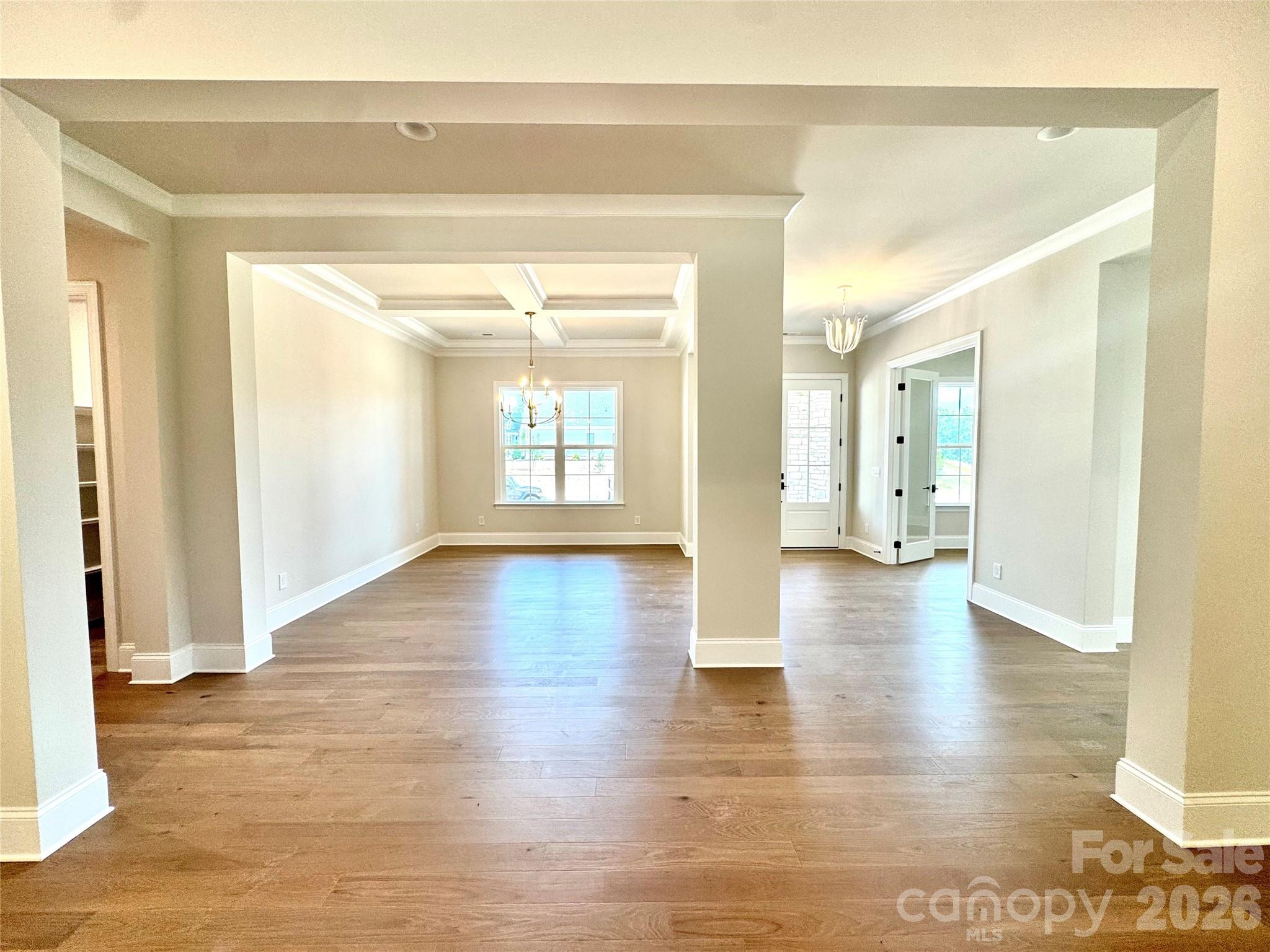 452 Voyager Ln NE, Concord, NC 28025