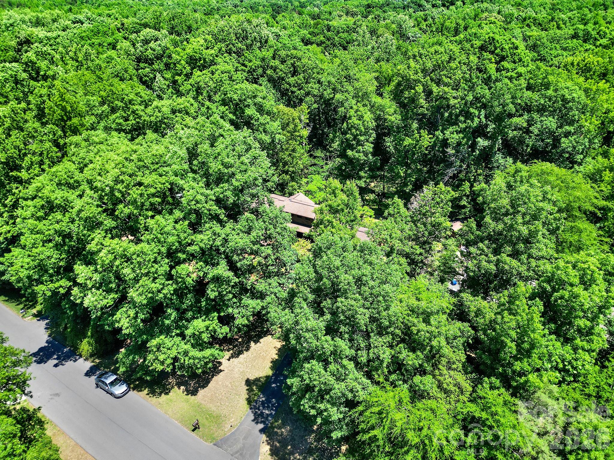 11510 Gelding Dr, Charlotte, NC 28215