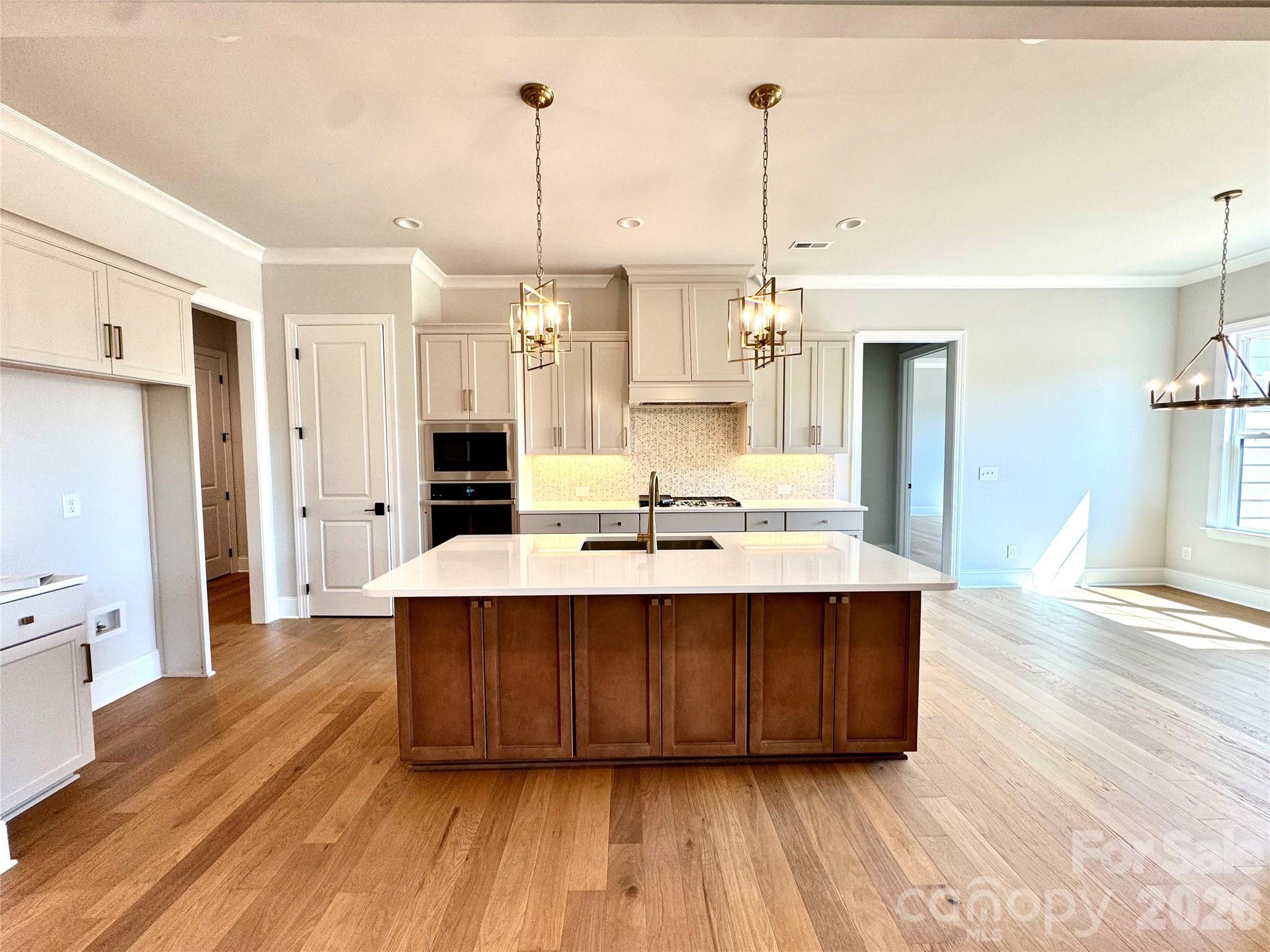 244 Colton Pl NE, Concord, NC 28025