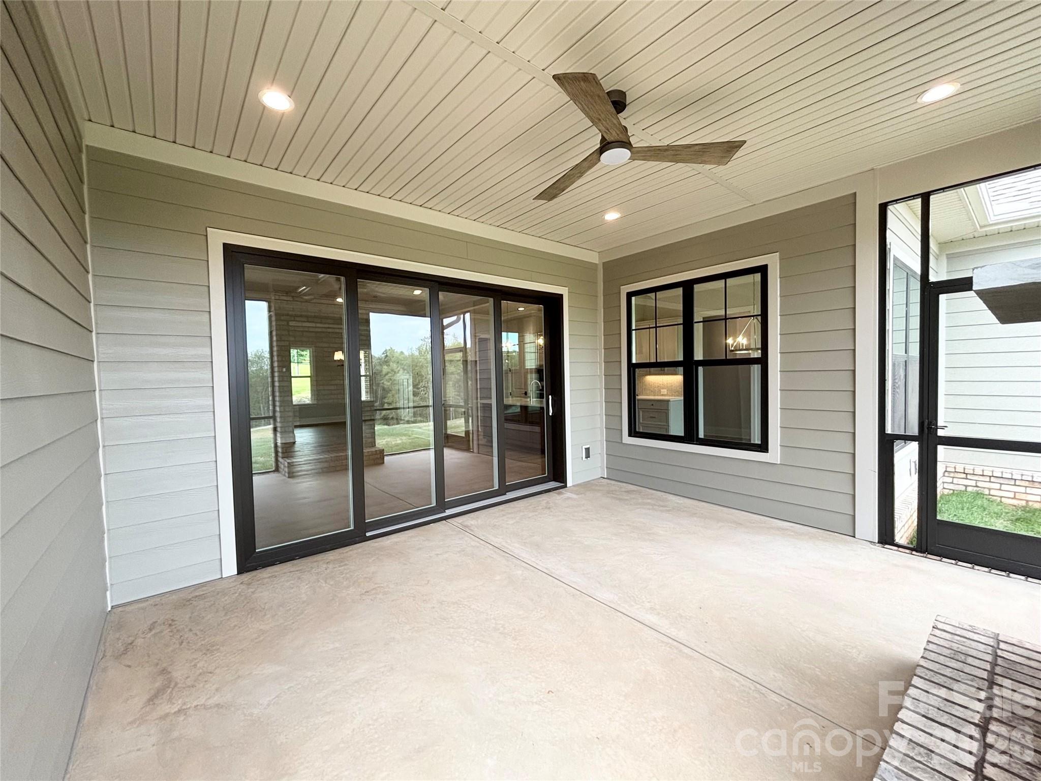 244 Colton Pl NE, Concord, NC 28025