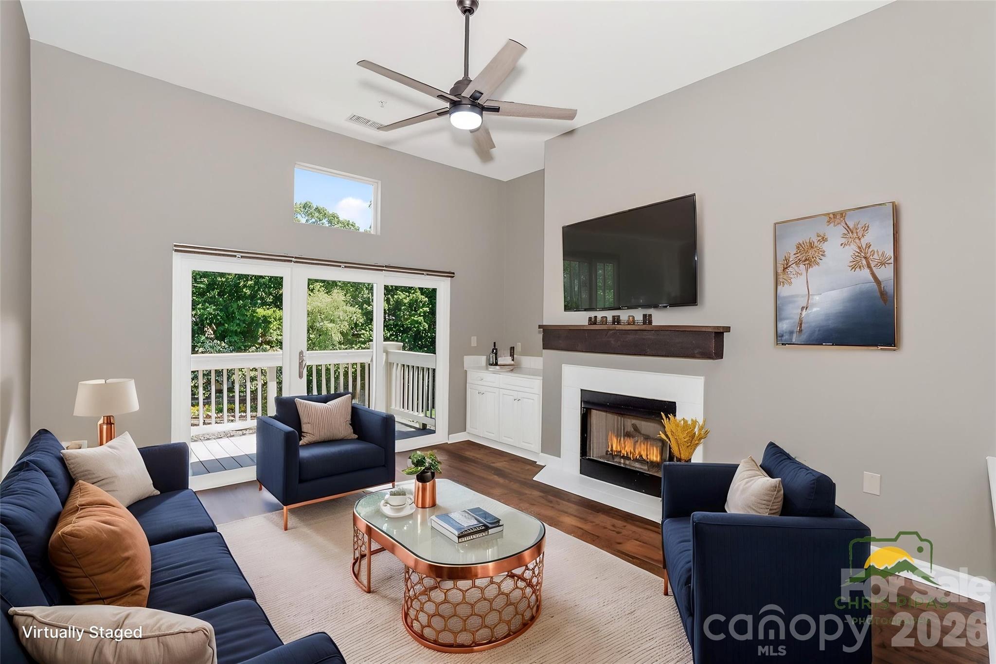 104 Pier 33 Dr #312, Mooresville, NC 28117