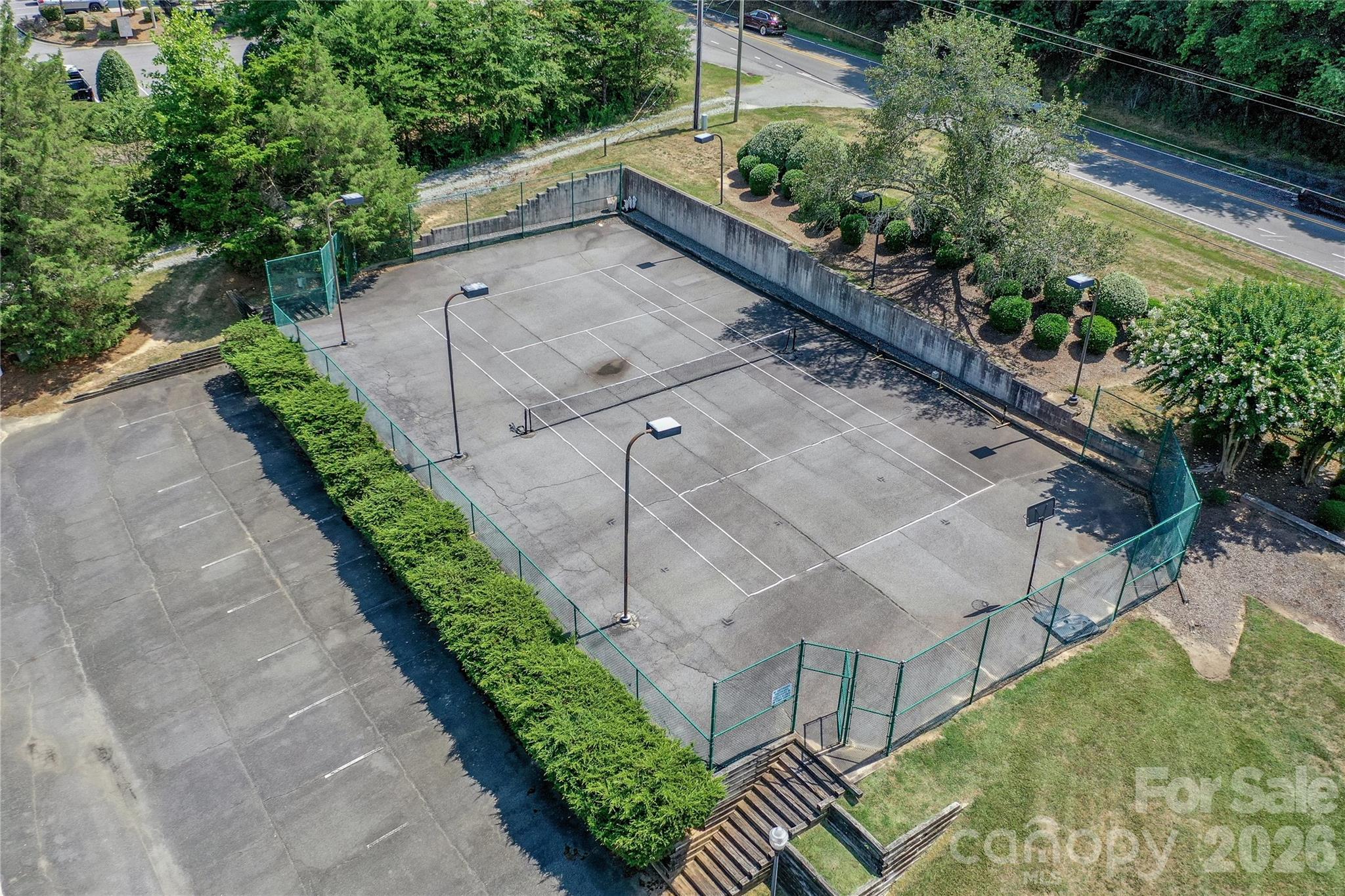104 Pier 33 Dr #312, Mooresville, NC 28117