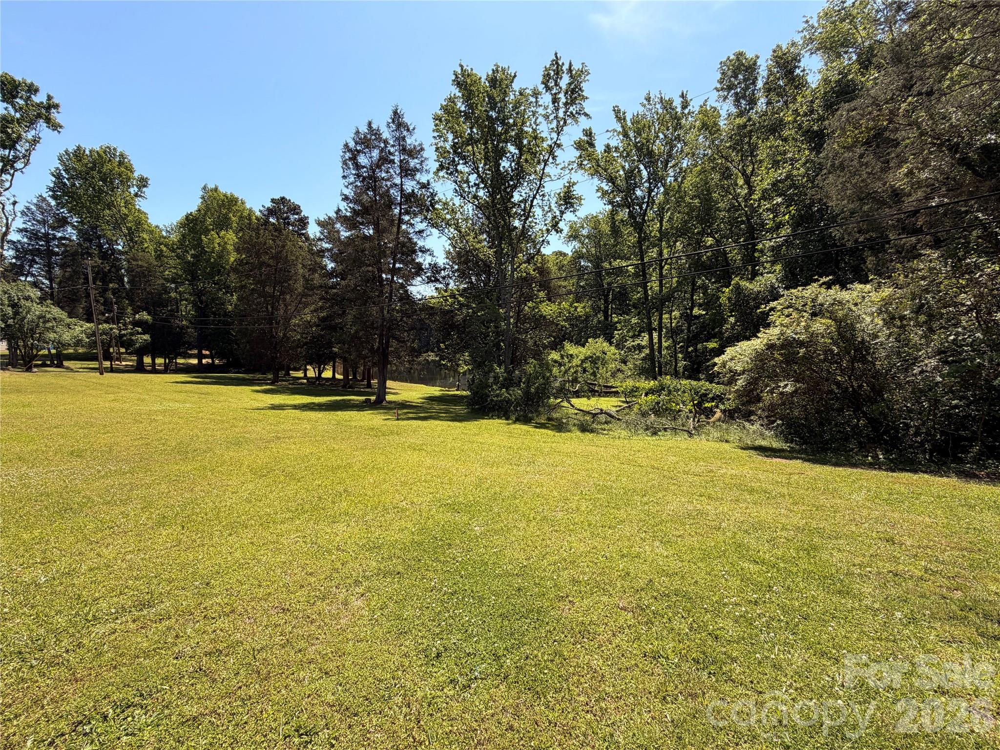 7000 Ridge Lane Rd, Charlotte, NC 28262