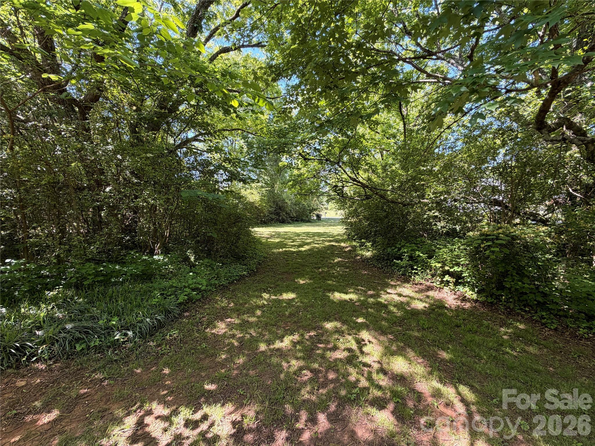 7000 Ridge Lane Rd, Charlotte, NC 28262