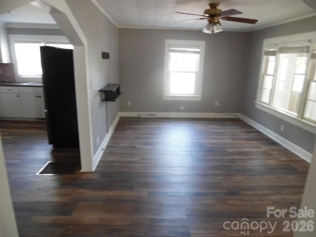 4749 Crowders Crest Dr, Gastonia, NC 28052