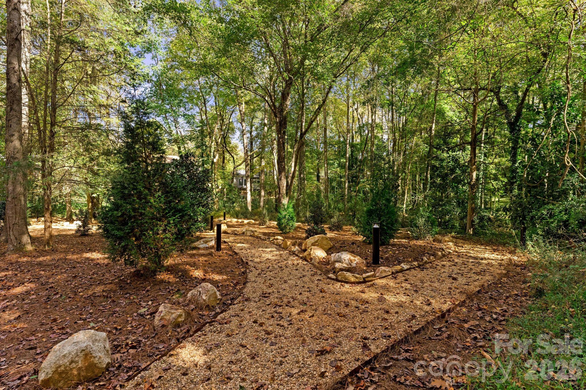 433 Highland Forest Dr, Charlotte, NC 28270