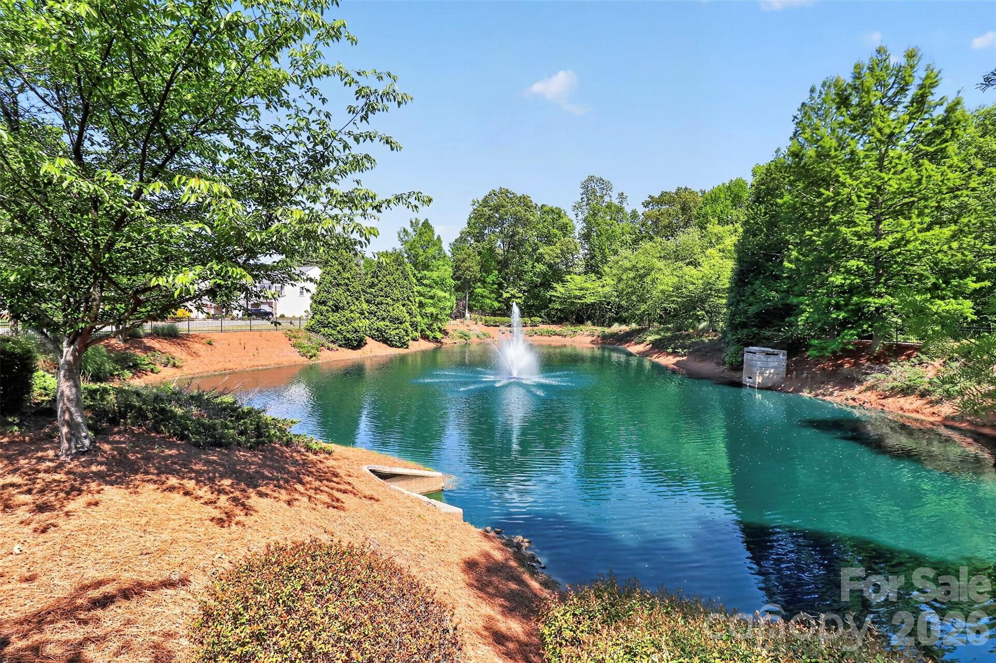 529 Hunters Dance Rd, Fort Mill, SC 29708