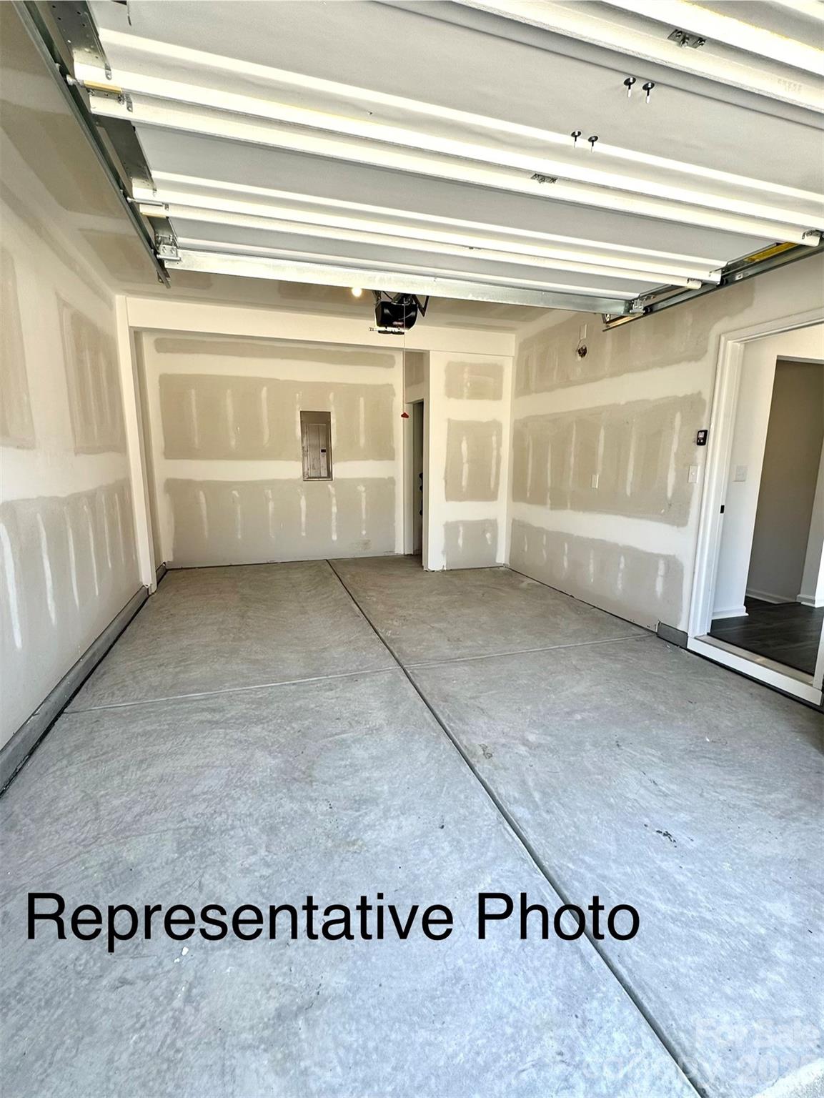 409 Drawbar Dr #133, Clover, SC 29710