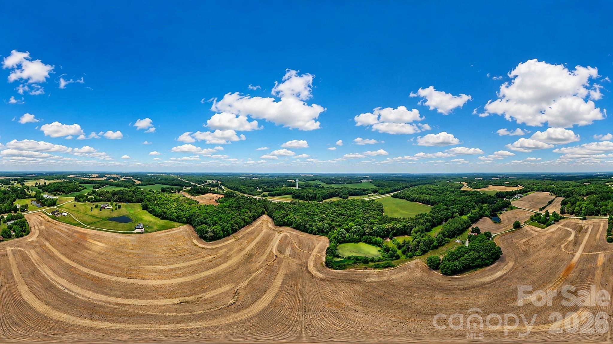 4506 Monroe Ansonville Rd, Wingate, NC 28714