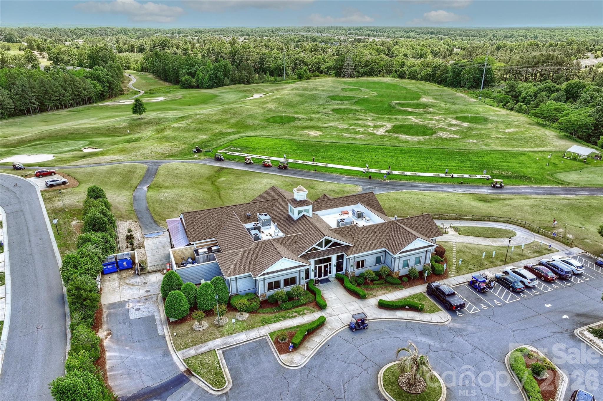 23116 Kingfisher Dr, Fort Mill, SC 29707