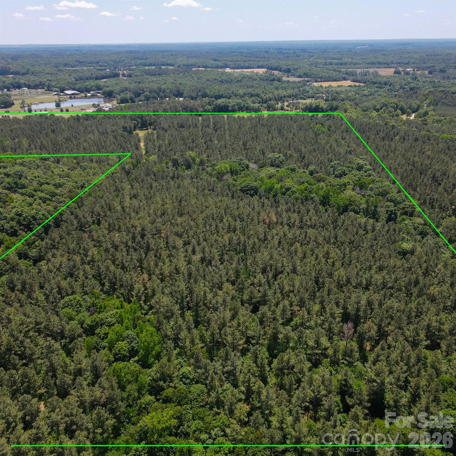 2597 N Rocky River Rd, Lancaster, SC 29720