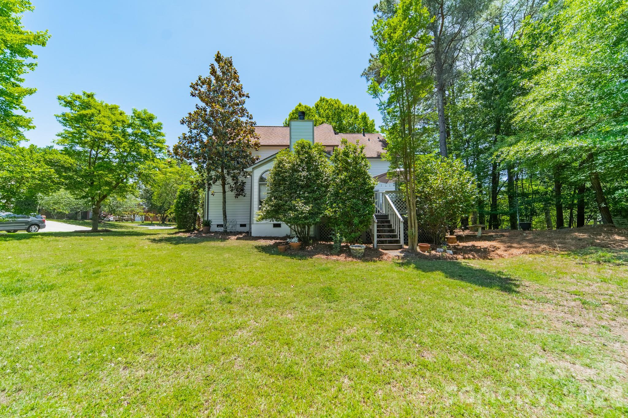 11043 Seven Coves Dr, Tega Cay, SC 29708