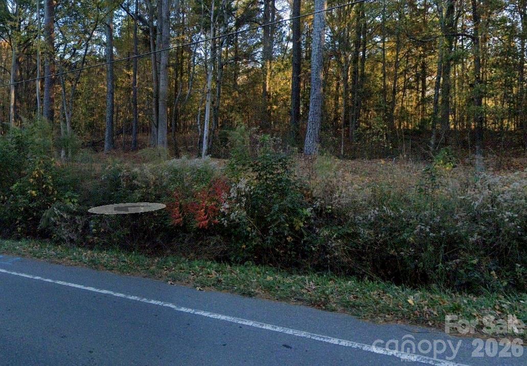 272 Marvin Rd, Fort Mill, SC 29707