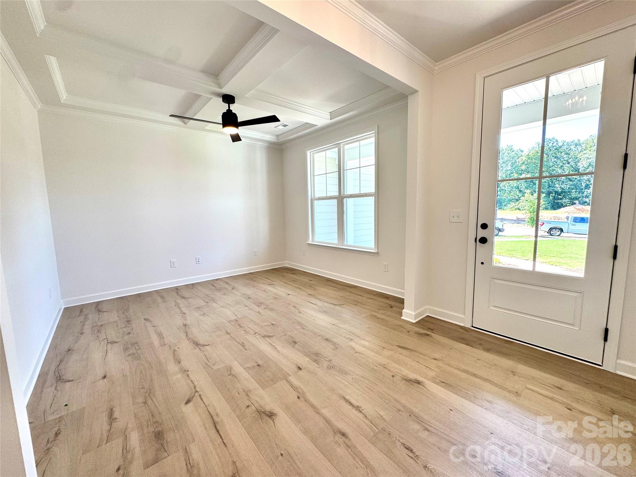 187 Eve Ash Ln, Mooresville, NC 28115
