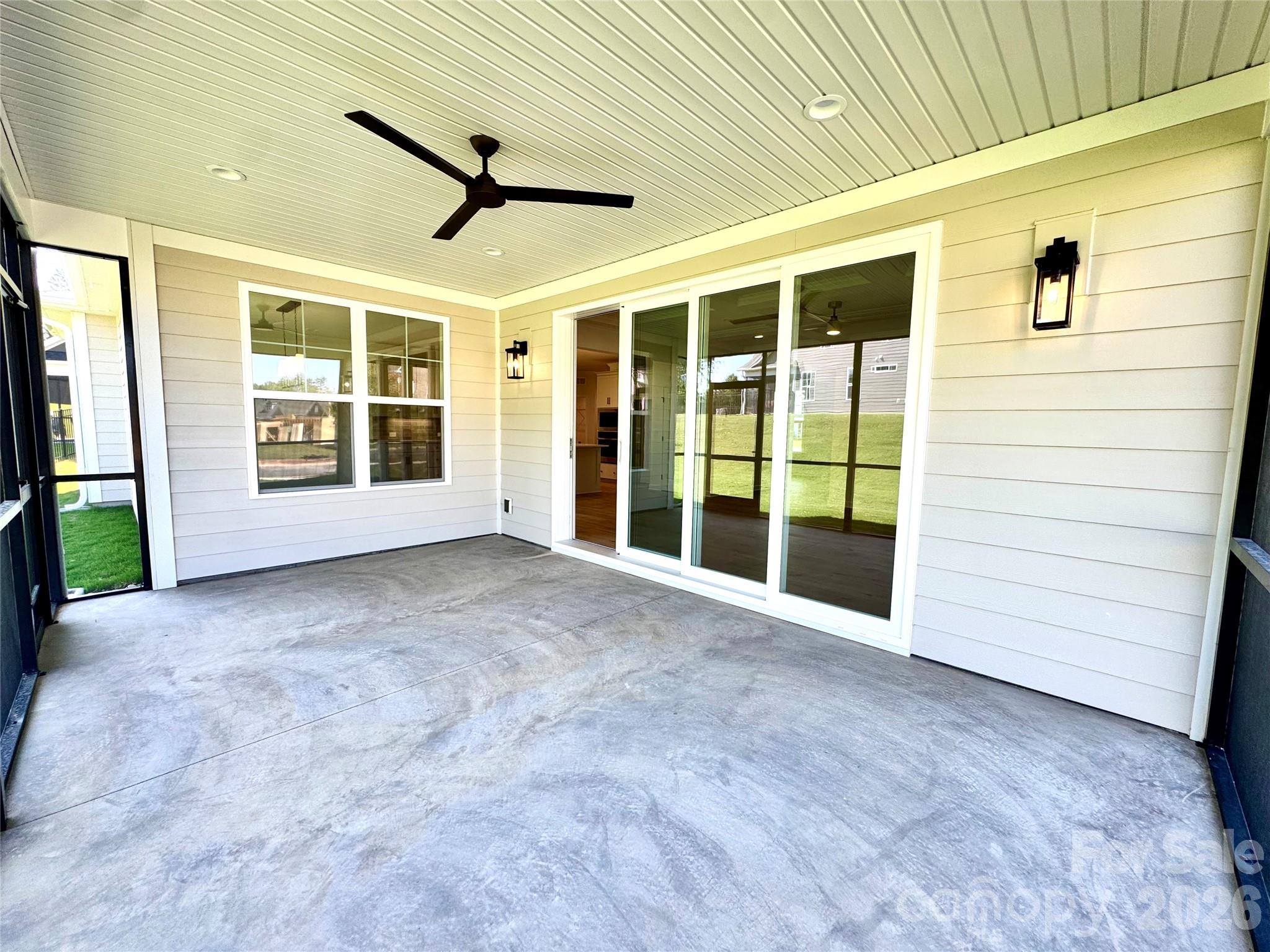 187 Eve Ash Ln, Mooresville, NC 28115