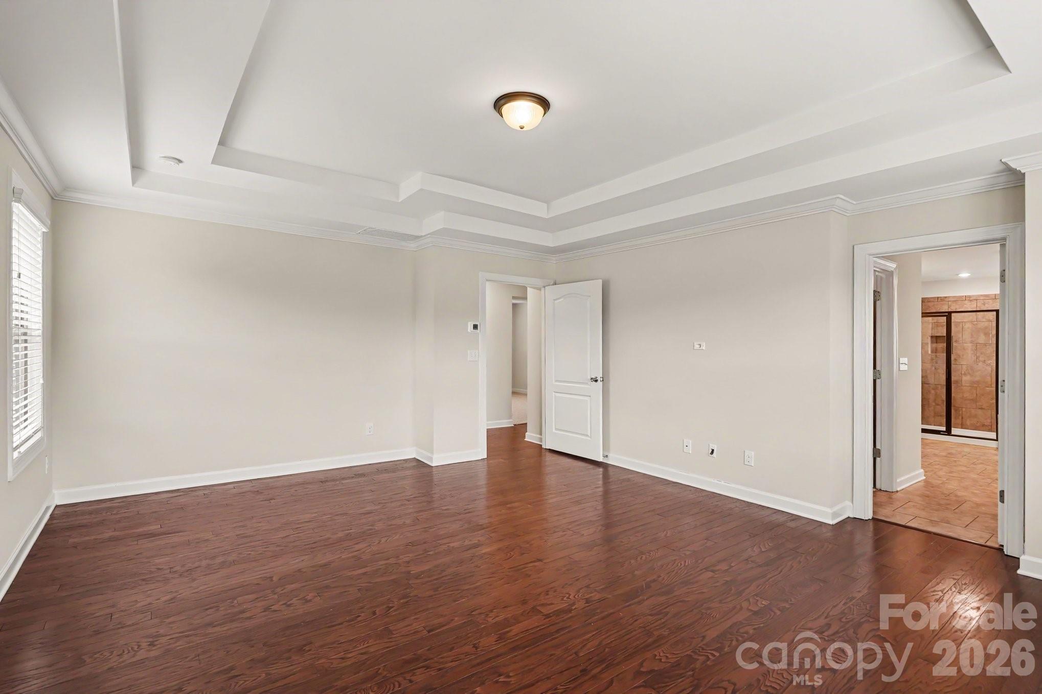 502 Alucio Ct, Matthews, NC 28104