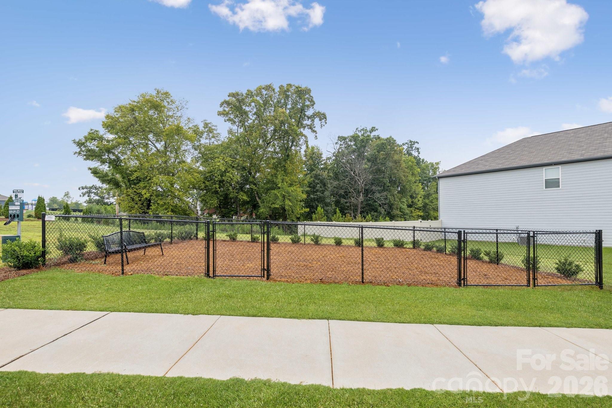 2756 Blue Sky Meadows Dr, Monroe, NC 28110