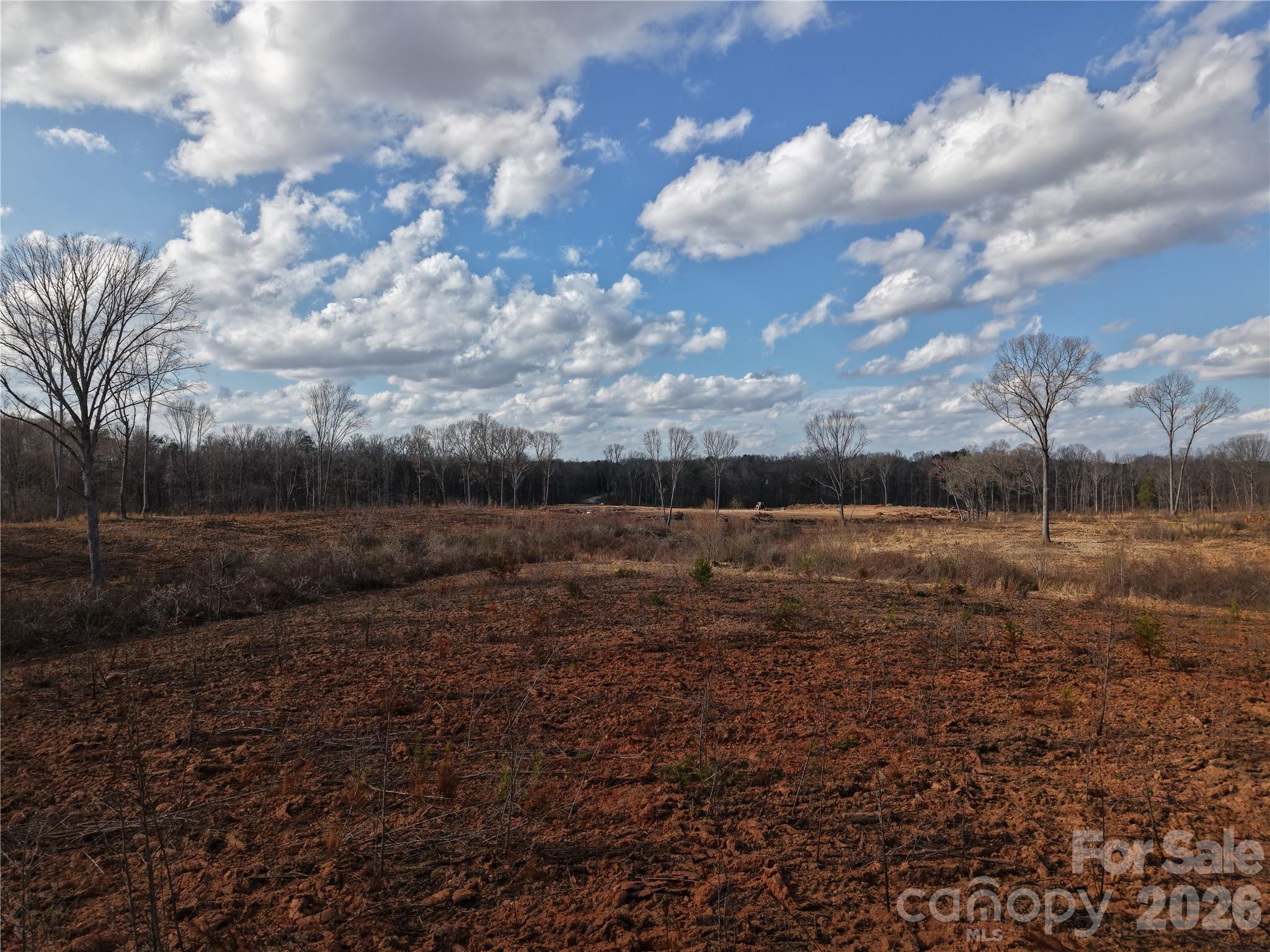 6802 W Duncan Rd, Indian Trail, NC 28079