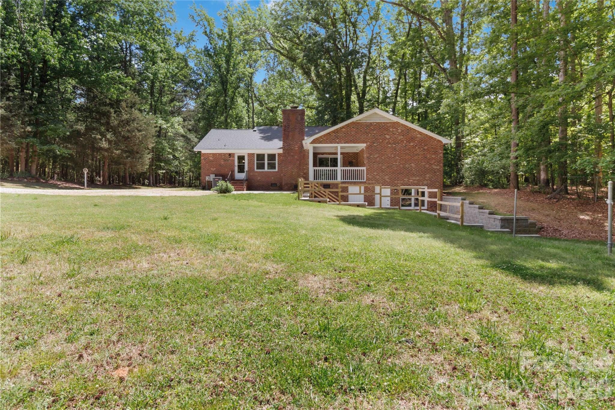 447 Partridge Pl, York, SC 29745