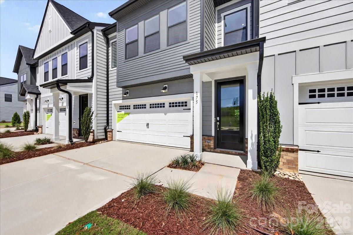 175 Landy St, Fort Mill, SC 29715