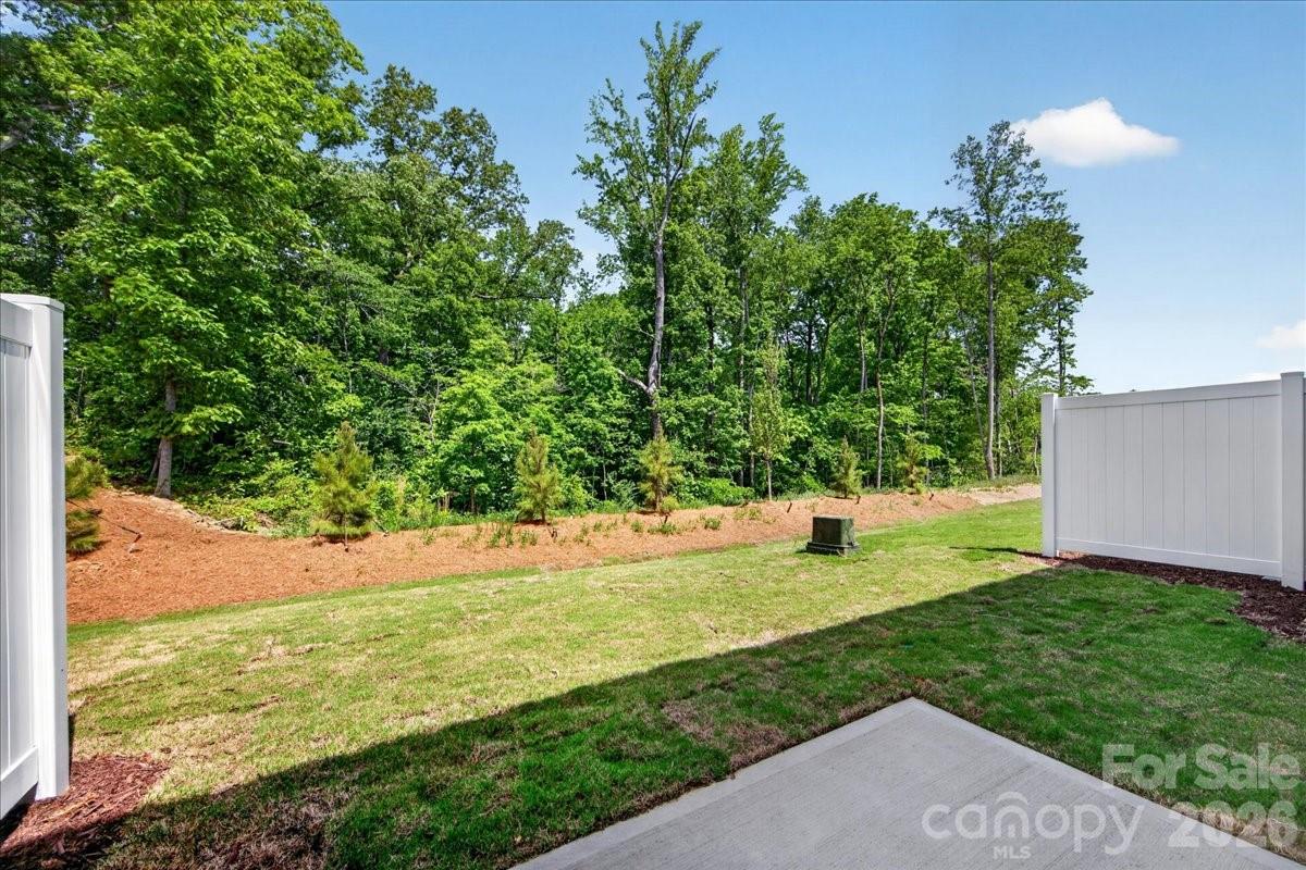 175 Landy St, Fort Mill, SC 29715
