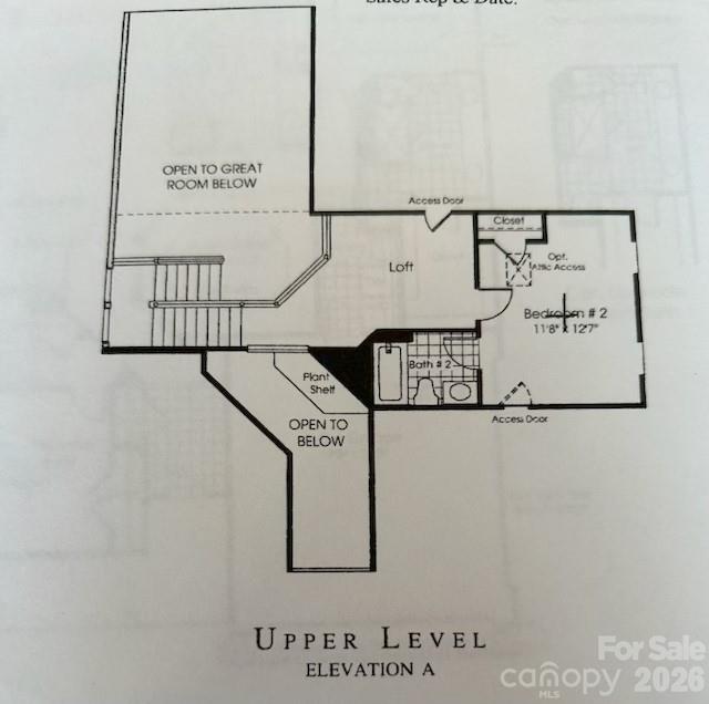 4006 Hickory View Dr, Fort Mill, SC 29707