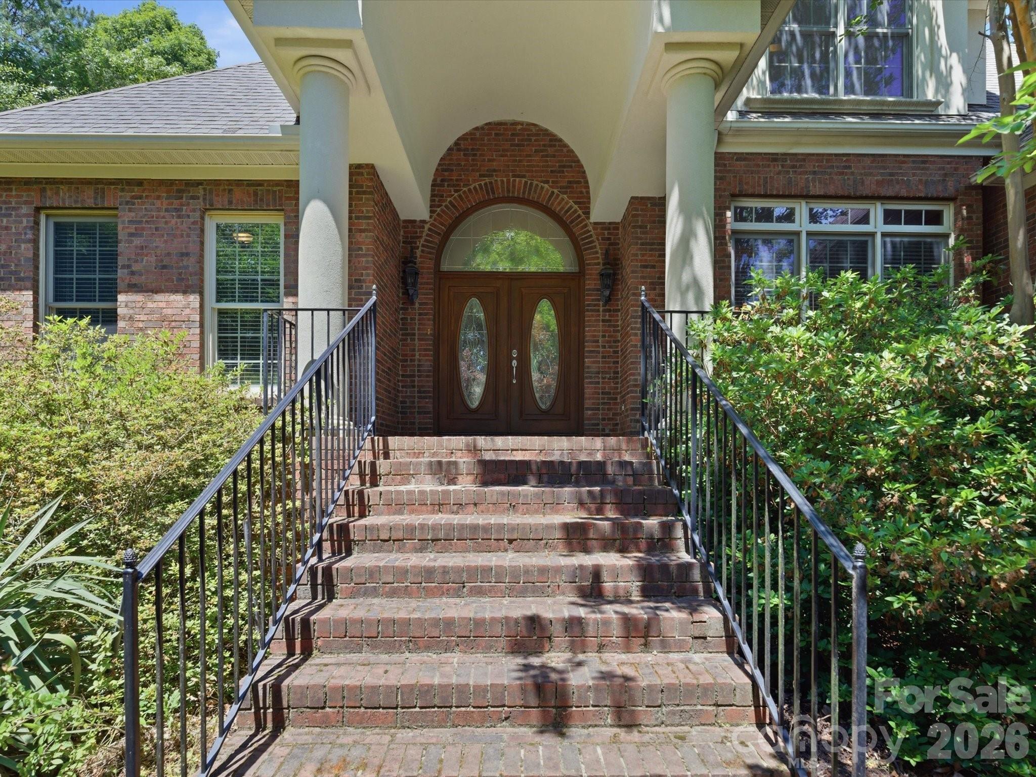 707 Mayfield Ct, Fort Mill, SC 29715