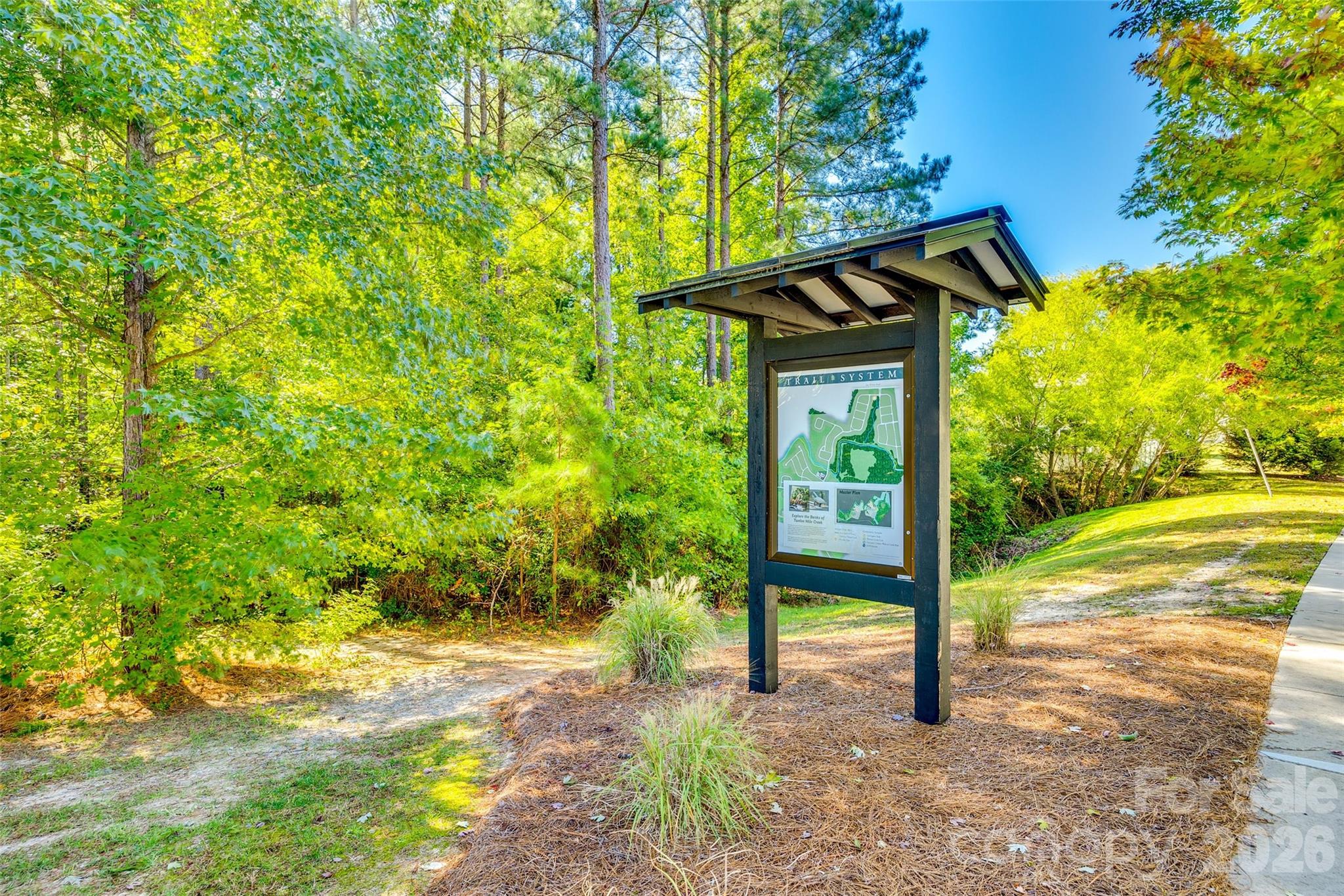 7040 Chrysanthemum Rd, Lancaster, SC 29720