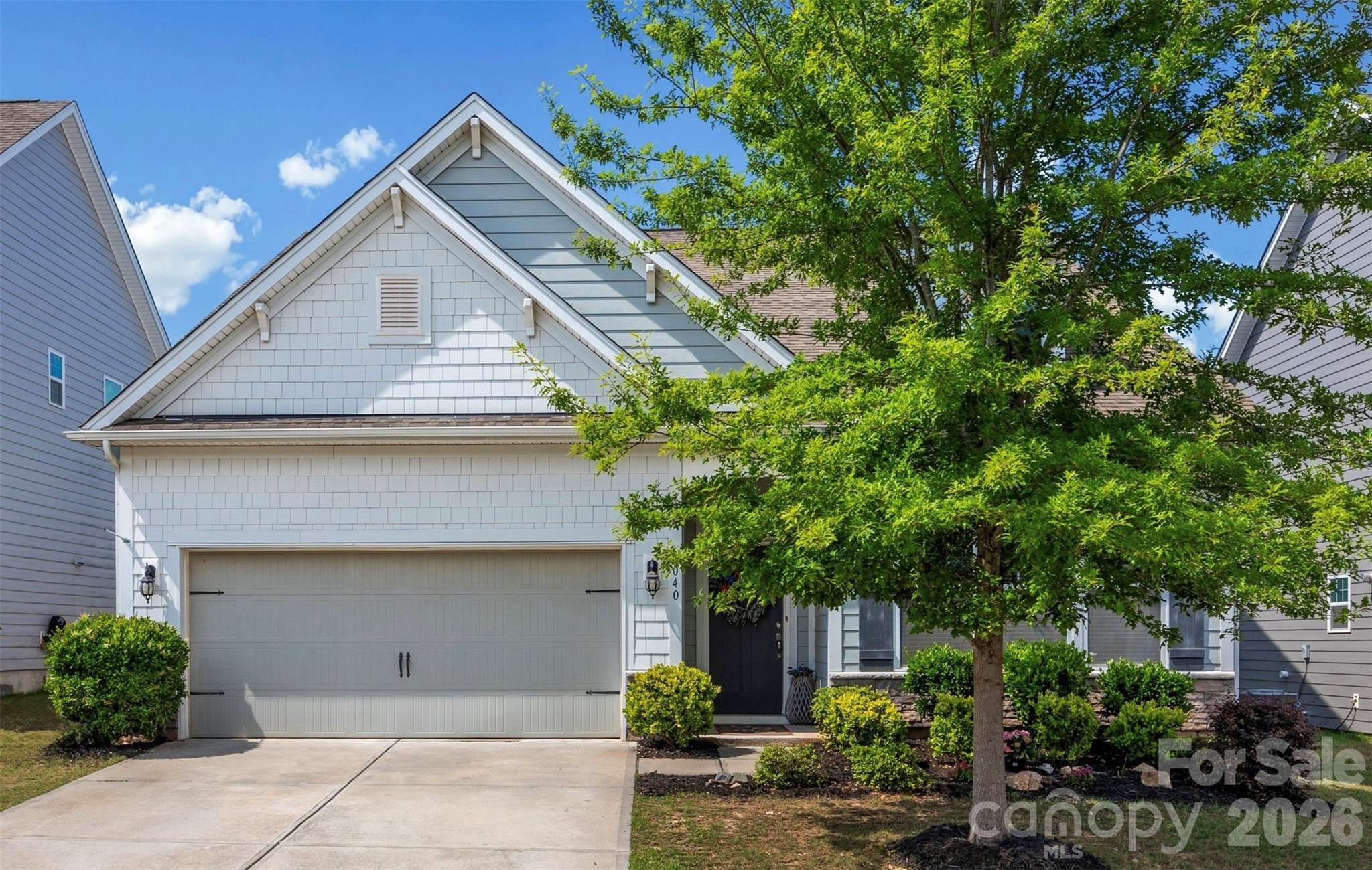 7040 Chrysanthemum Rd, Lancaster, SC 29720