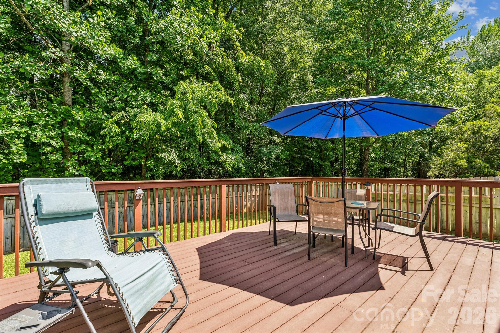 13221 Crooked Pine Ct, Charlotte, NC 28215