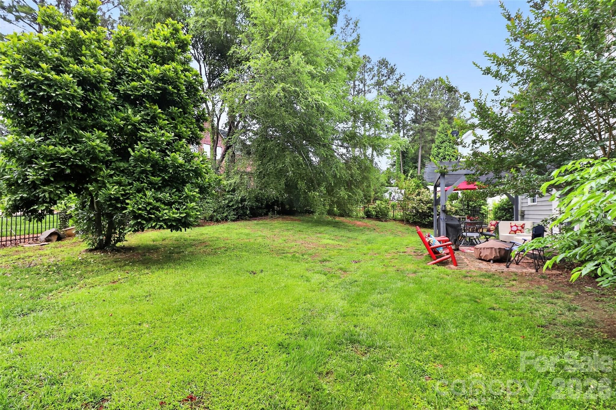 566 Cotton Field Rd, Rock Hill, SC 29732