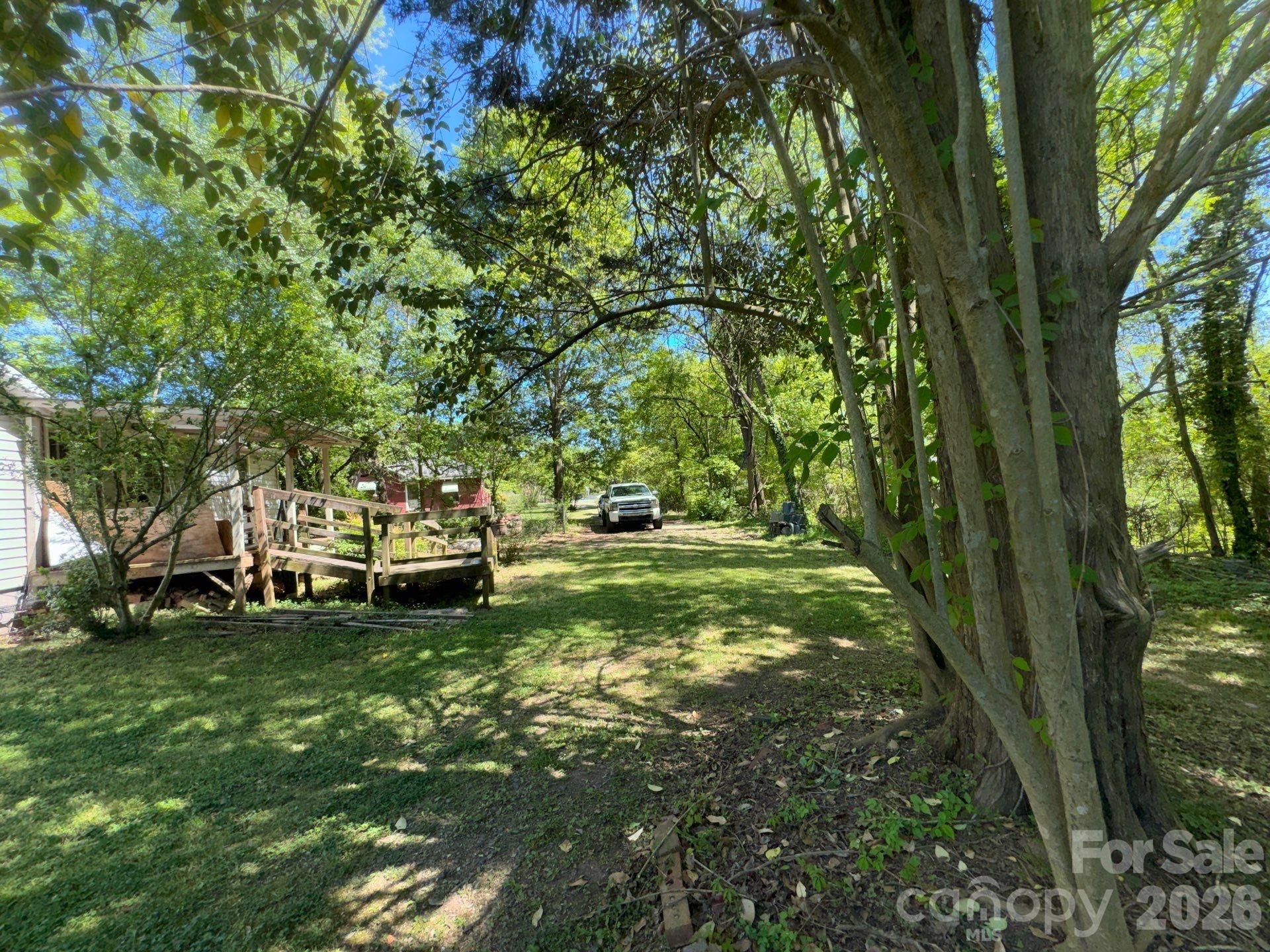 1011 Wellman St, Gastonia, NC 28054