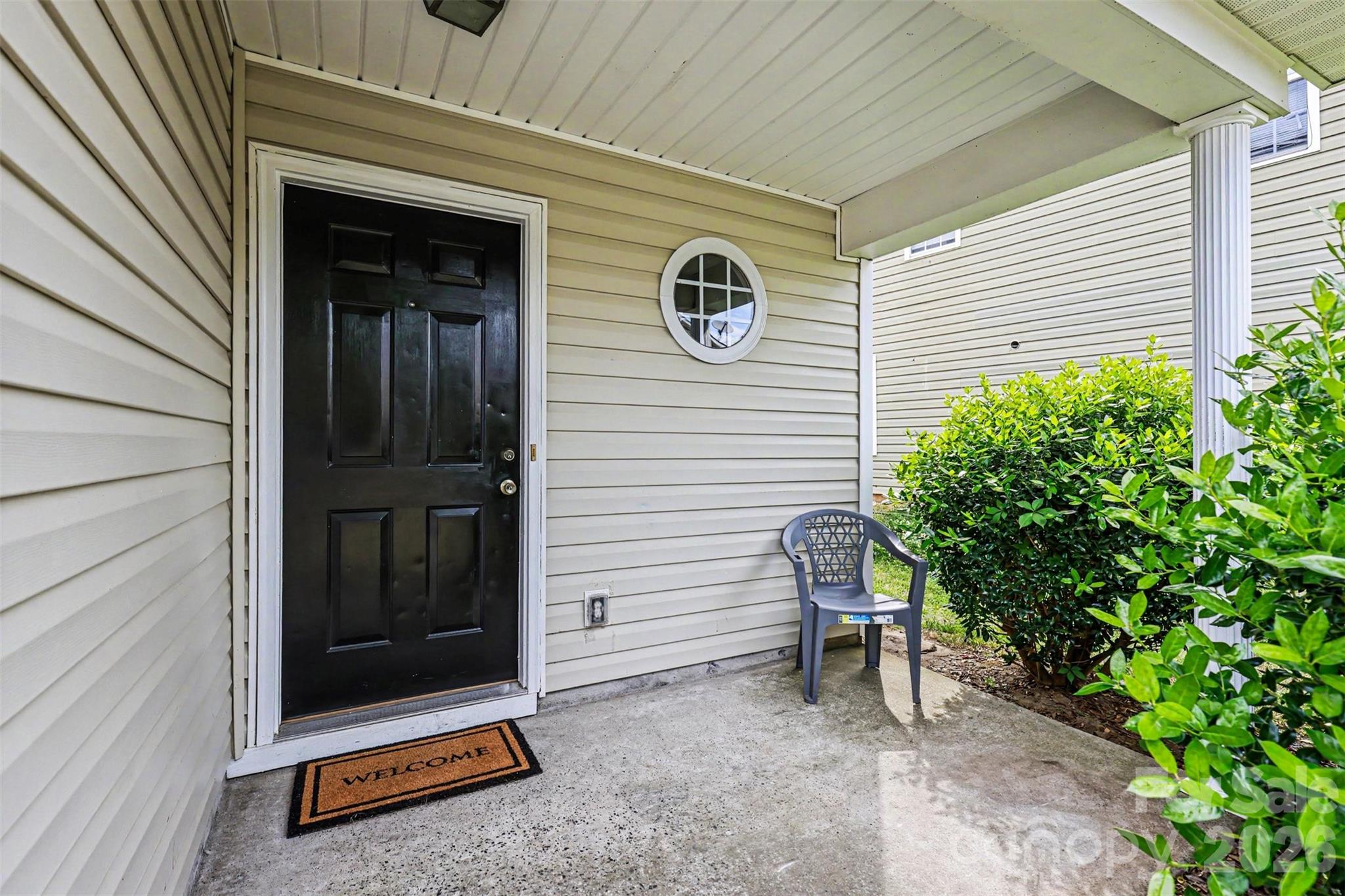 306 Cayman Way, Charlotte, NC 28217