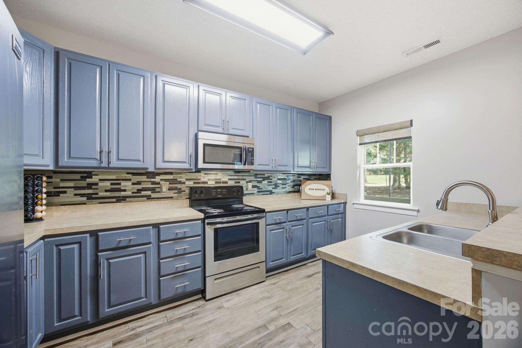 118 Par Pl, Mooresville, NC 28115