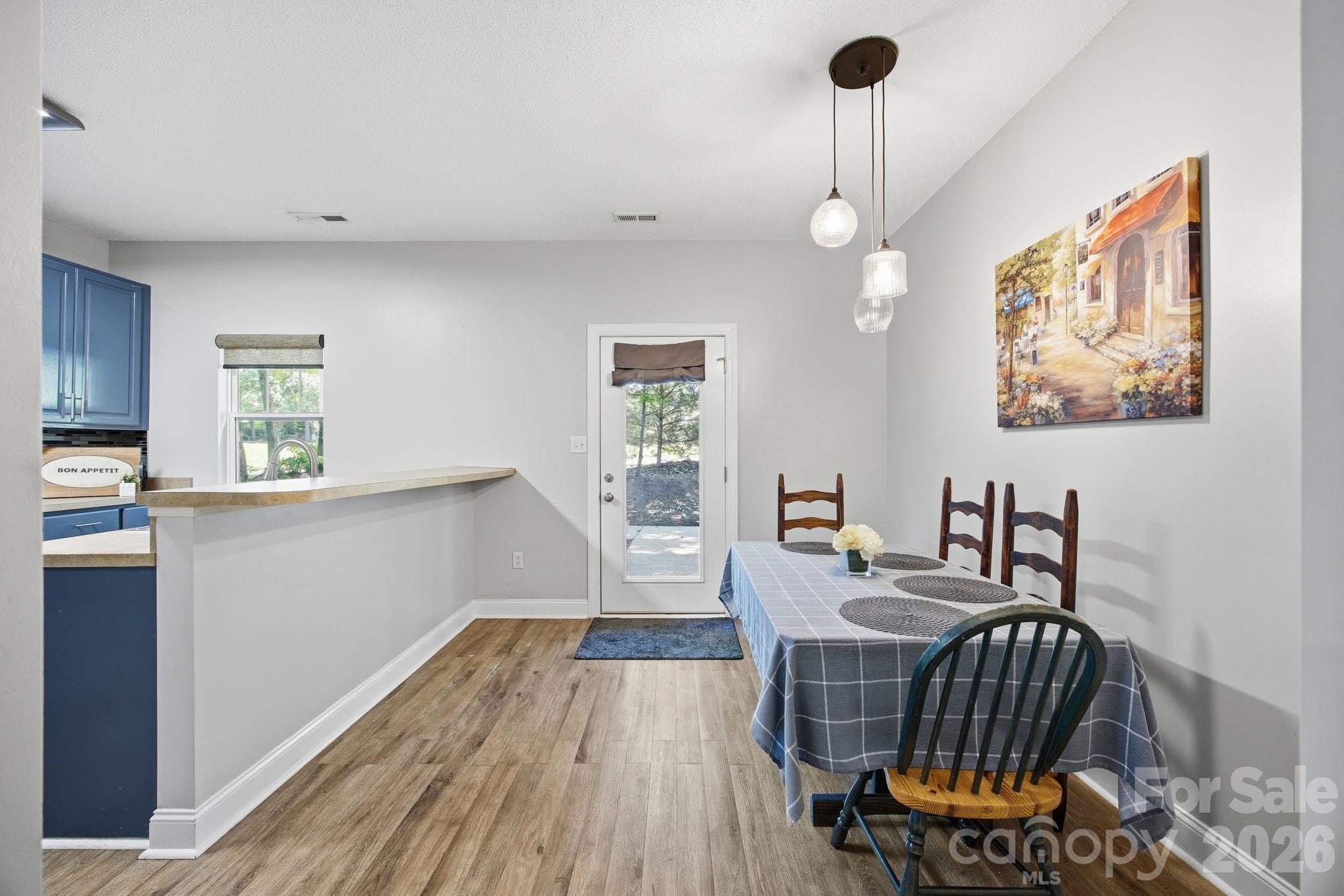 118 Par Pl, Mooresville, NC 28115