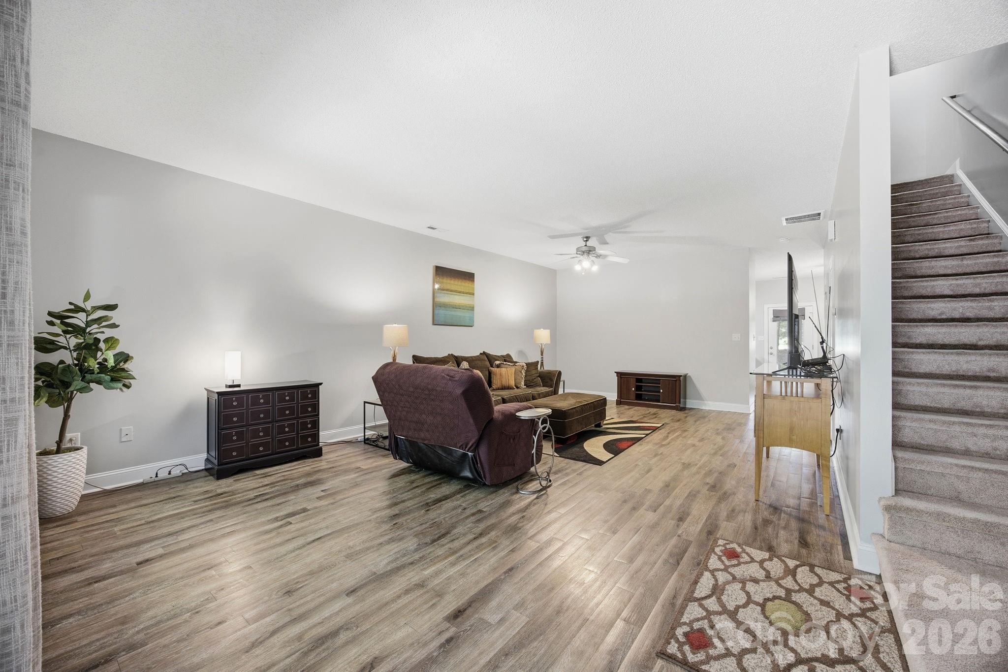 118 Par Pl, Mooresville, NC 28115
