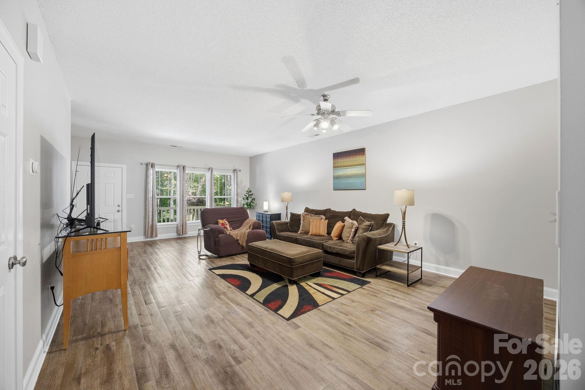 118 Par Pl, Mooresville, NC 28115