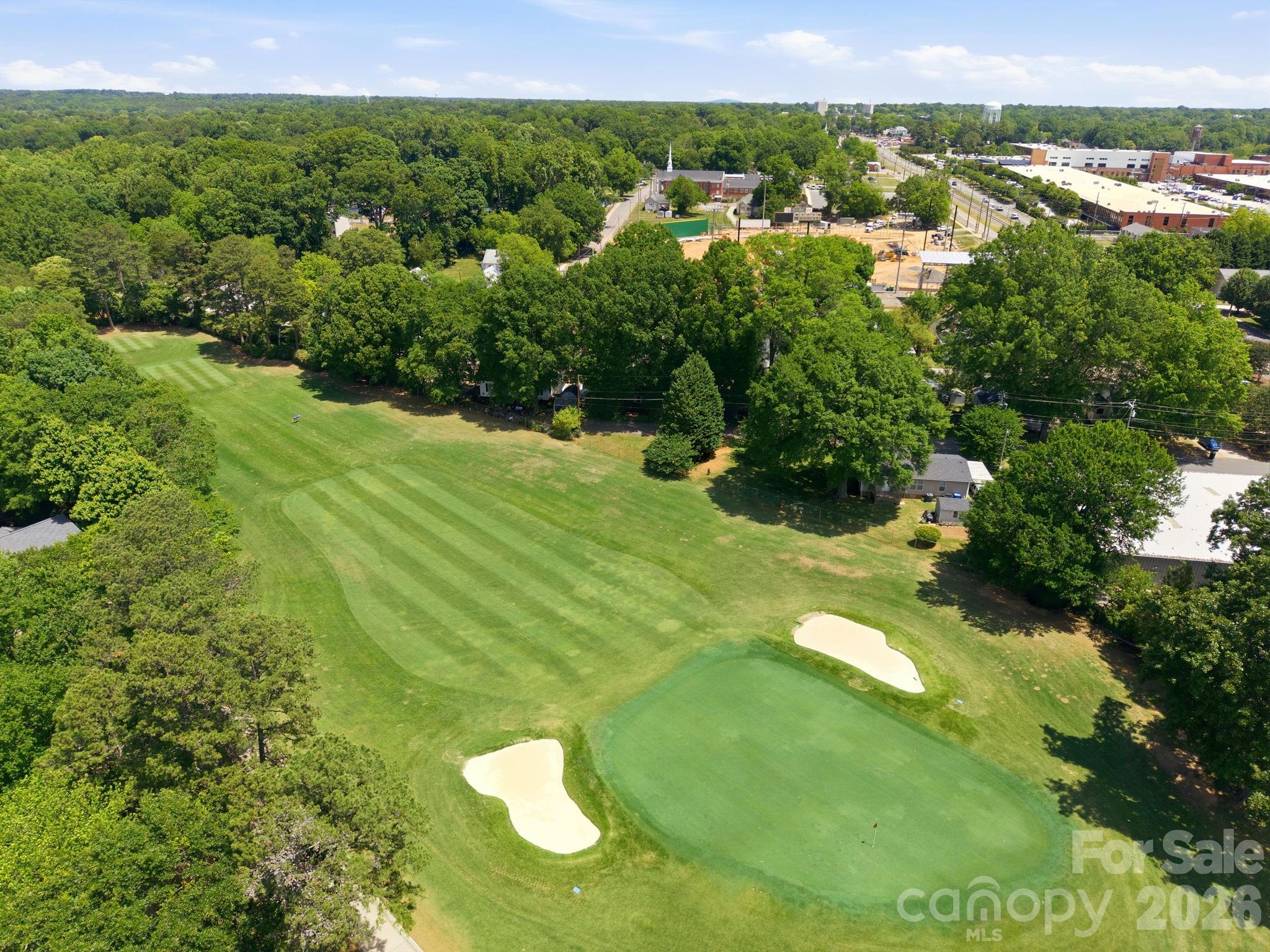 118 Par Pl, Mooresville, NC 28115