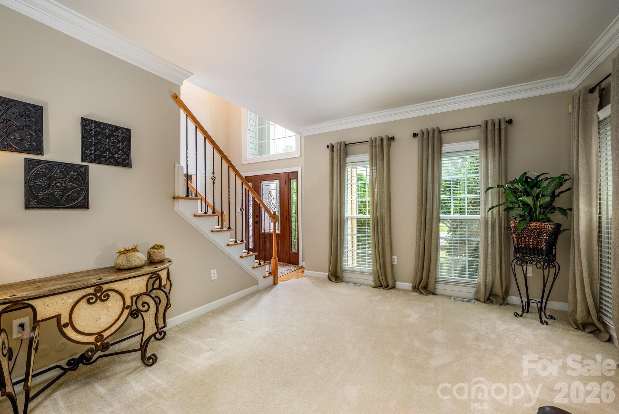 119 Topsail Pl, Mooresville, NC 28117