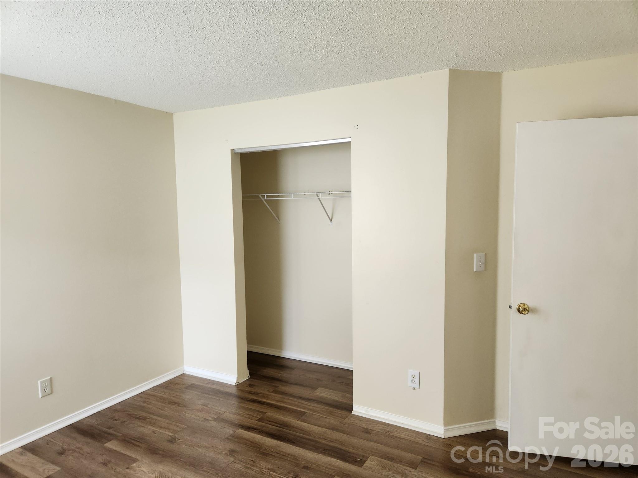 3077 Champion Ln SW, Concord, NC 28025