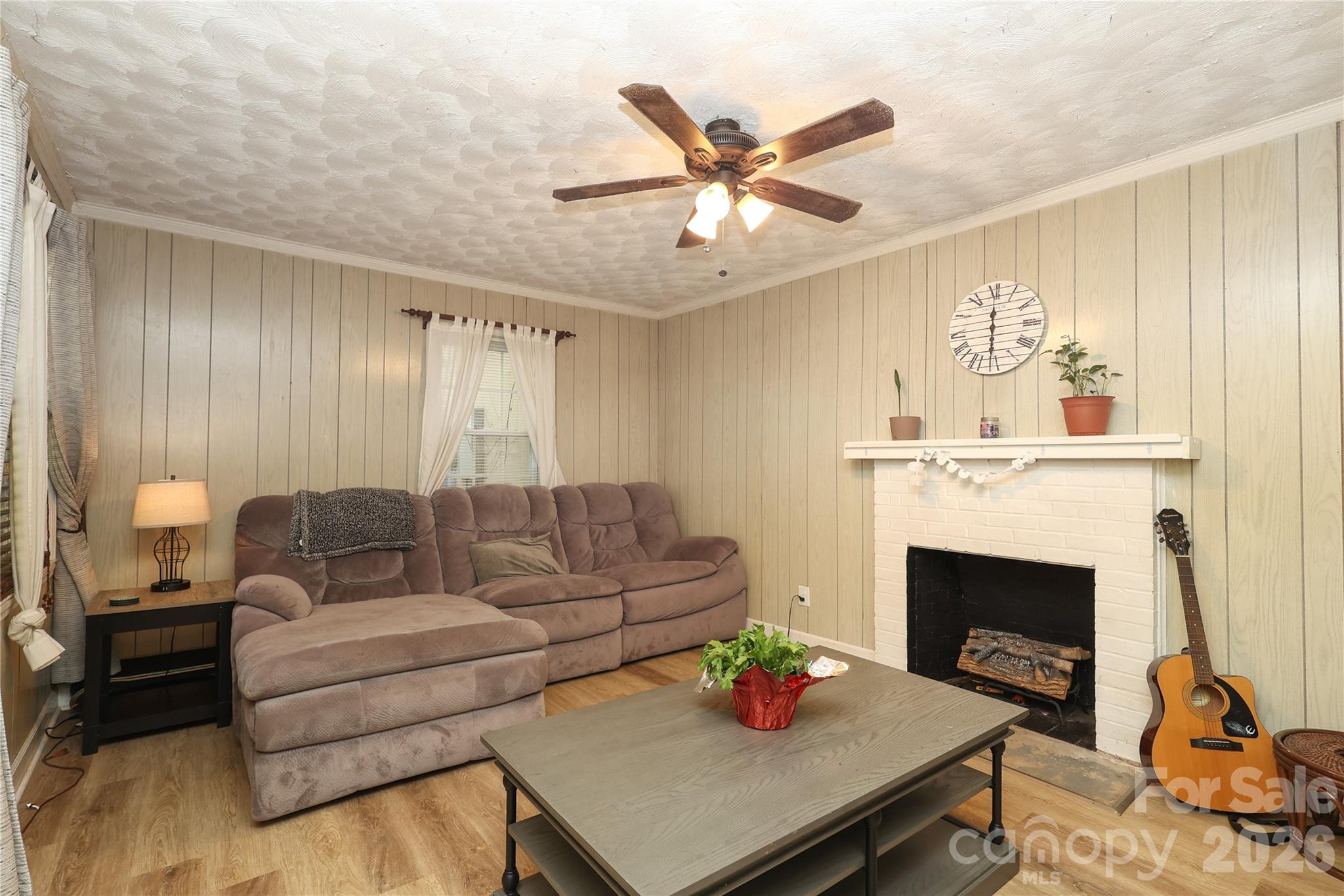 1324 Mason St, Lancaster, SC 29720