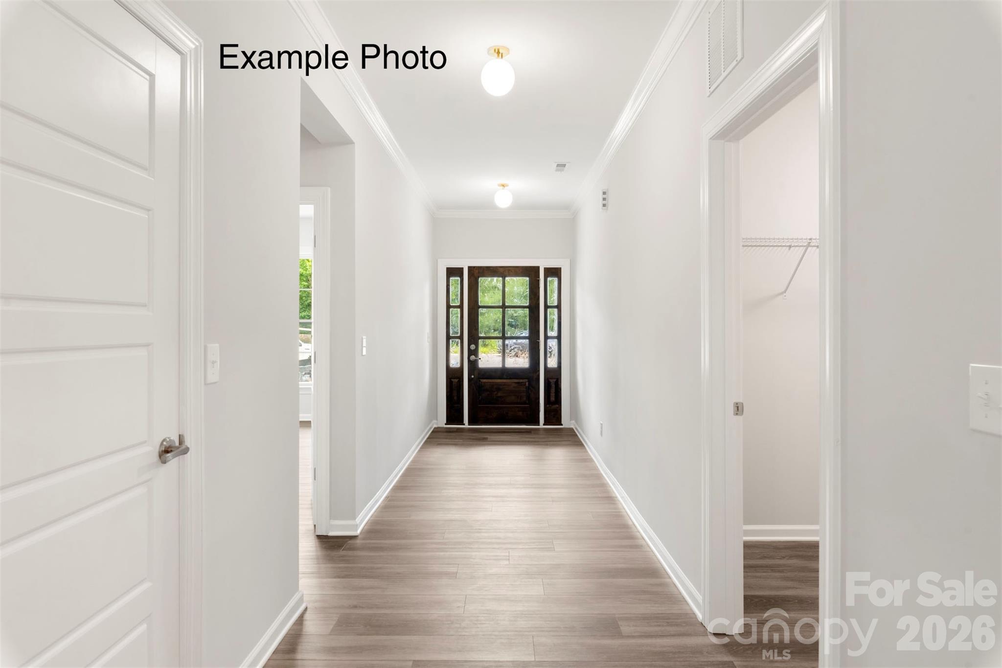 119 Cartington Way #HAF0048, Mooresville, NC 28115