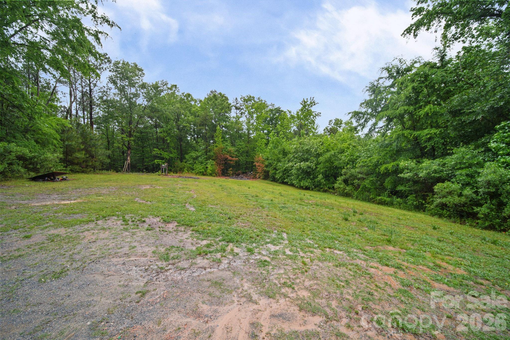 6956 Jamestowne Rd, Lancaster, SC 29720