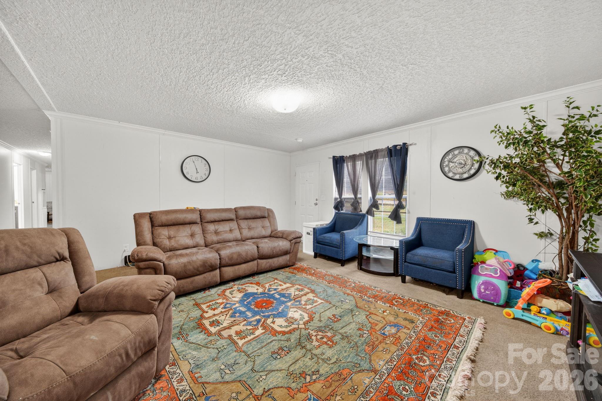 6956 Jamestowne Rd, Lancaster, SC 29720
